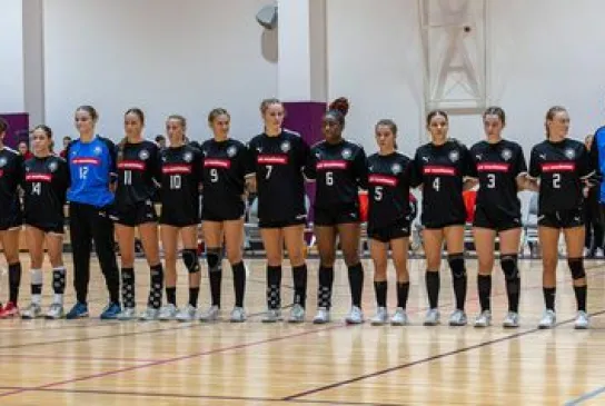 u16.jpg