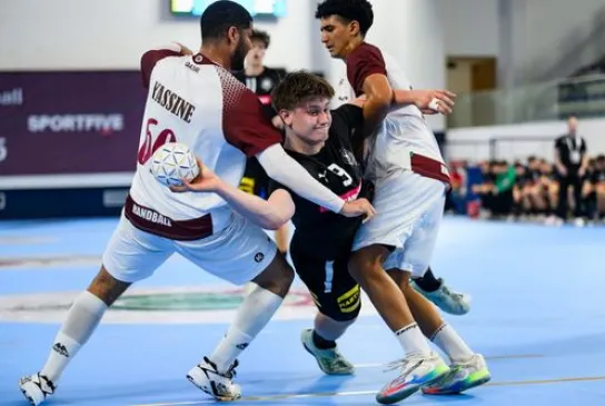 u17qat.jpg
