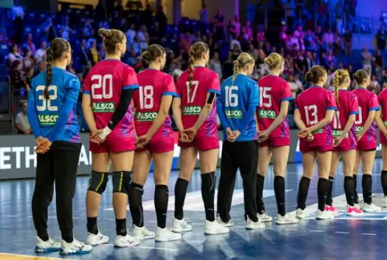 20250921-krefeld-dhb-u20w-la--nderspiel-0416.jpg