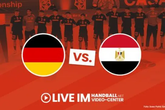 251031_thumb-u17-ger-egy.jpg
