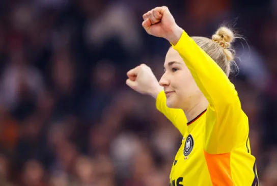 GERNED25-Montenegro-vs-Germany__L7A8117-.png