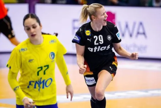 GERNED25-QF3---Germany-vs-Brazil__L7A0111--1.JPG