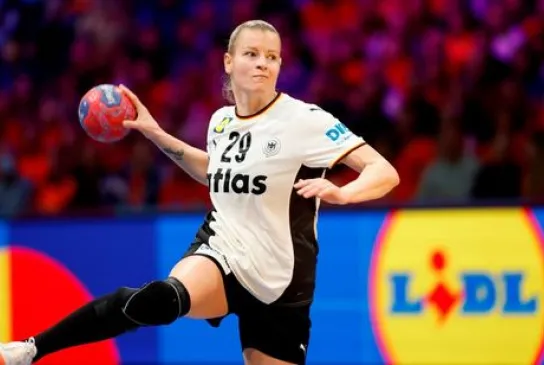 GERNED25-SF1---France-vs-Germany__1JC9707--1.JPG