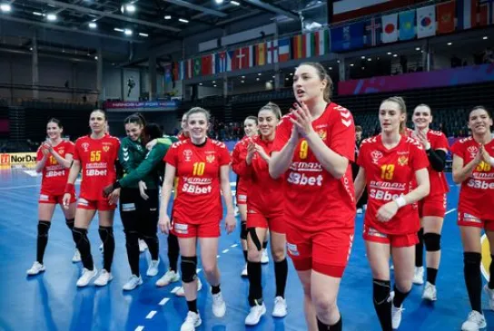 GERNED25_Montenegro-vs-Faroe-Islands__95A5542-.JPG