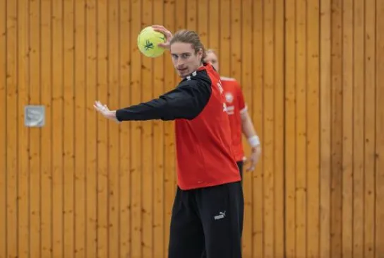 20260104-Training-Burgdorf-EURO-2026-18.jpg
