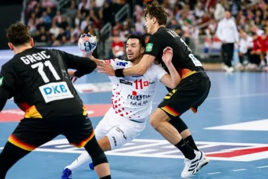 Croatia-vs-Germany__1JC8809_JC-1-1.JPG