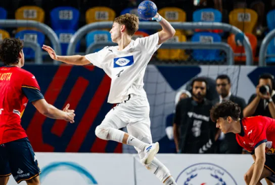 EGY25---Spain-vs-Germany--Final-_SP7_5647_SPS.png