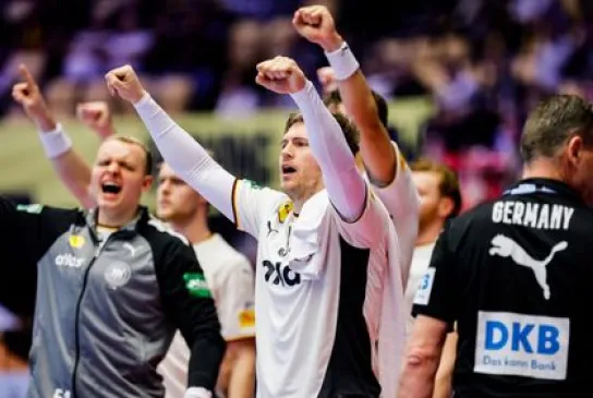 EHF-EURO-DE-SPA-1.jpeg