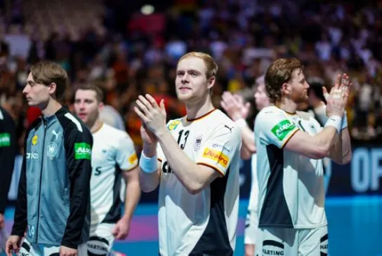 Euro26---Germany-vs-Austria_2KA09492_EM.JPG