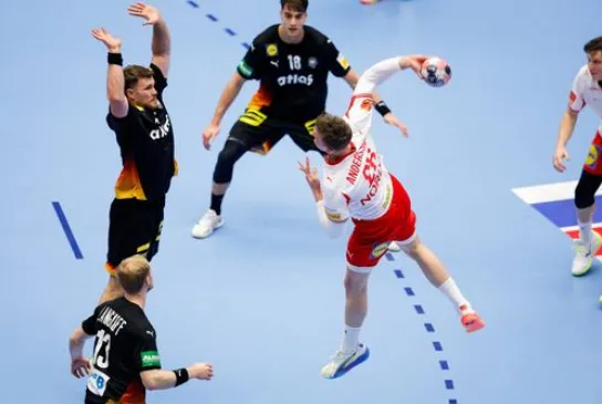 Euro26---Germany-vs-Denmark__UH29113_UH-1-.JPG