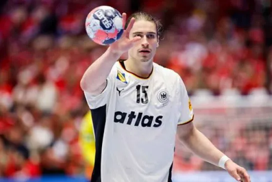 Euro26---Germany-vs-France__ER16881_JE-1-.jpg
