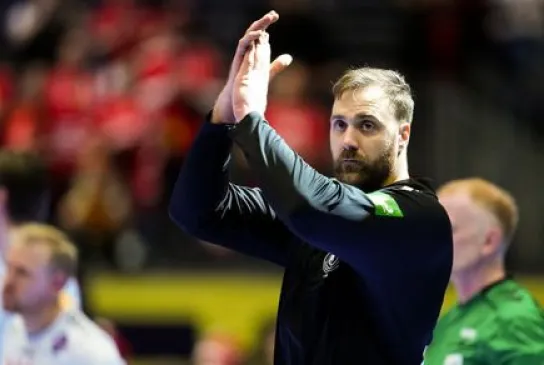 Euro26---Germany-vs-Norway_EM201918_EM-1.JPG