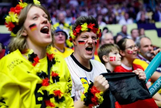 Euro26---SF1---Germany-vs-Croatia__ER18464_JE.JPG
