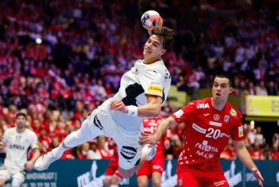 Euro26---SF1---Germany-vs-Croatia__UH22948_UH.jpg