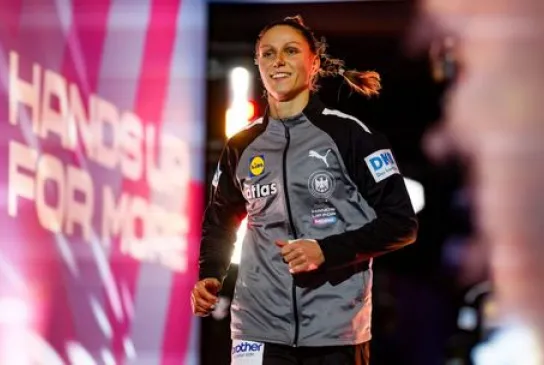 GERNED25-Final---Germany-vs-Norway_SP9_9693--1.JPG