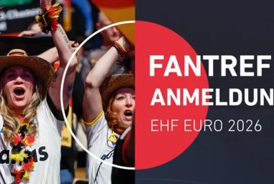 Handball.net.jpg