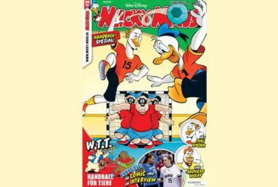 MickyMaus_Cover.jpg
