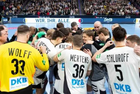 reschmiede-shooting-dhb-schiris-11-01-2026-4341-1.jpg