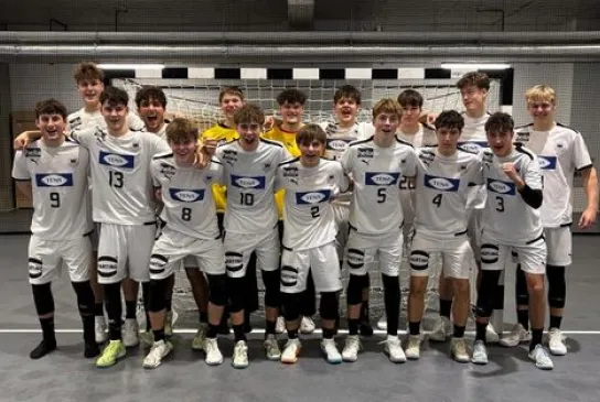 u18pol.jpg