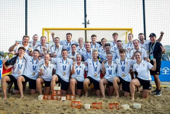 WG2025----Medal-Ceremony_C4_7441JC.JPG