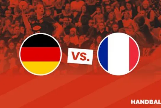 260410_thumbnail-u18w-GERFRA.jpg