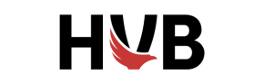 Das Logo des HV Brandenburg