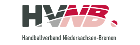 Das Logo des HVNB