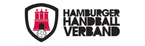 Das Logo des Hamburger HV