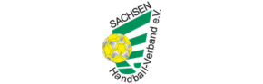 Das Logo des HVS