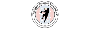 Das Logo des THV