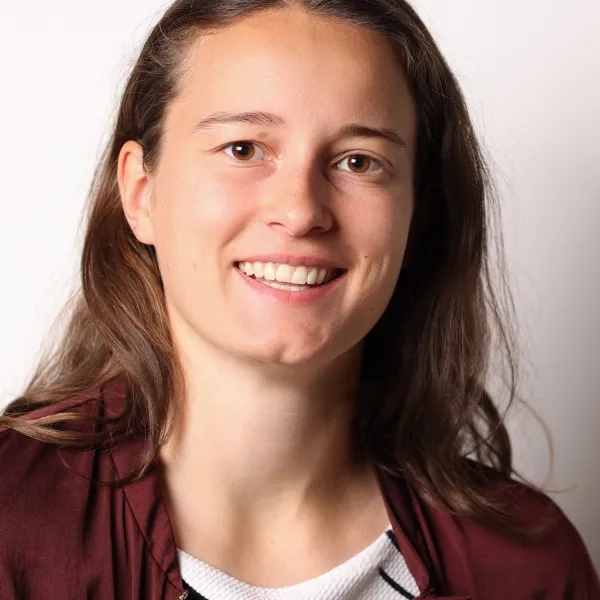 Bild von Janne Hackbart