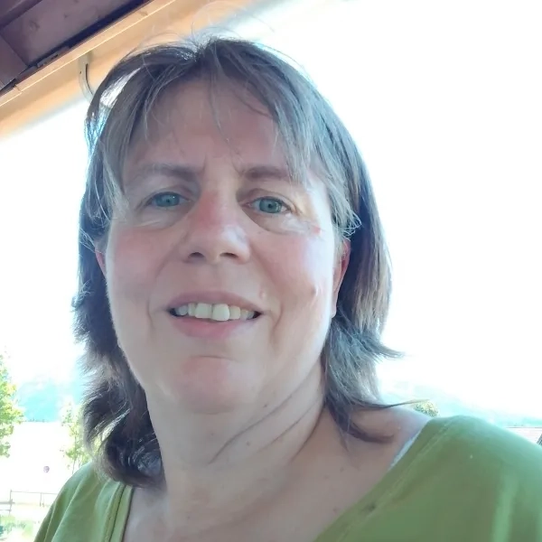 Bild von Sylvia Schmeißer