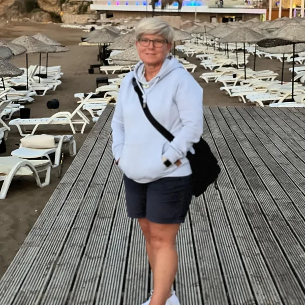 Bild von Carmen Lesch