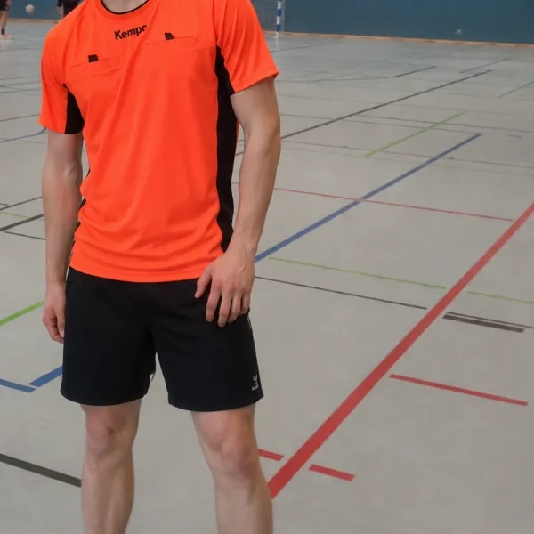 Bild von Johannes Töpfer