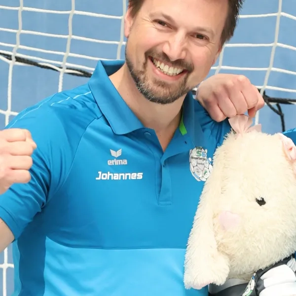 Bild von Johannes Bauer