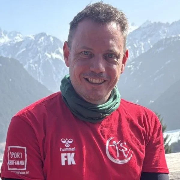 Bild von Florian Klonig