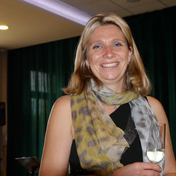 Bild von Denise Munzel