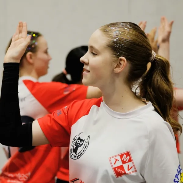 Foto von Ida Harder