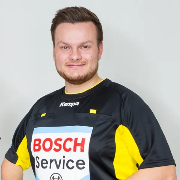 Alexander Barth