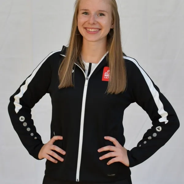 Bild von Lara Behr
