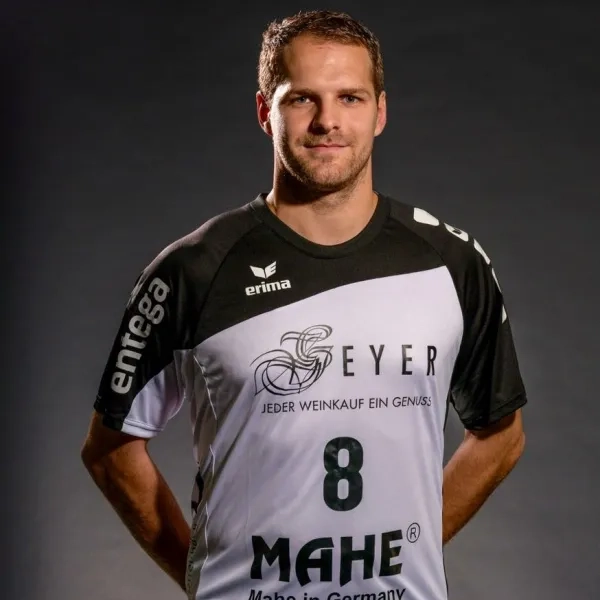 Bild von Boris Wolf
