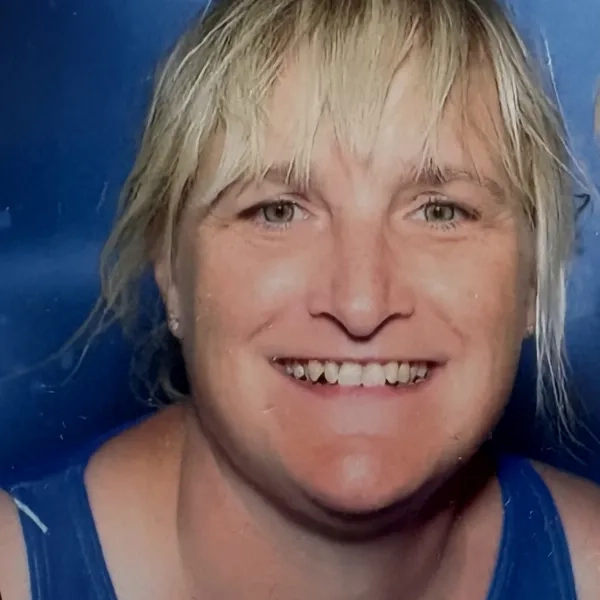 Bild von Anja Bülow