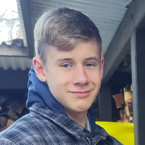Bild von Mael Battermann