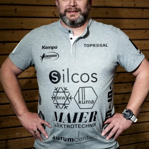 Bild von Oliver Rieker 