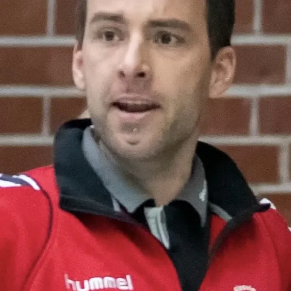 Bild von Timo Piontek