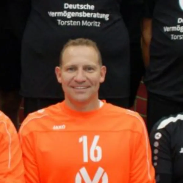 Bild von Christoph Röttgen