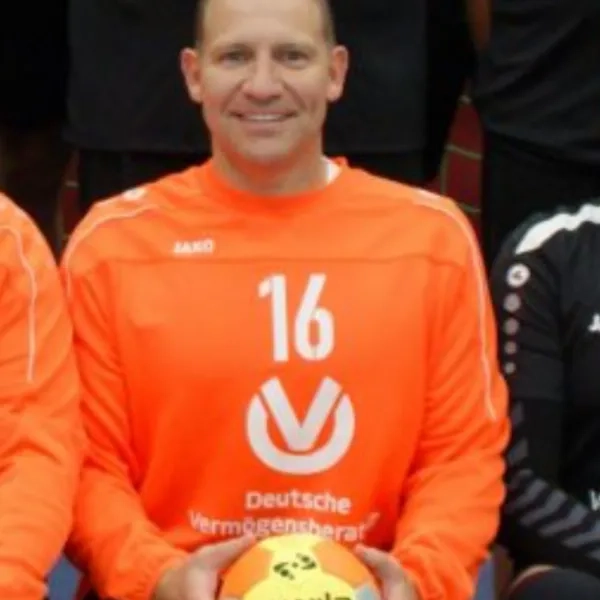 Bild von Christoph Röttgen