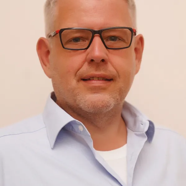 Bild von Sven Weber