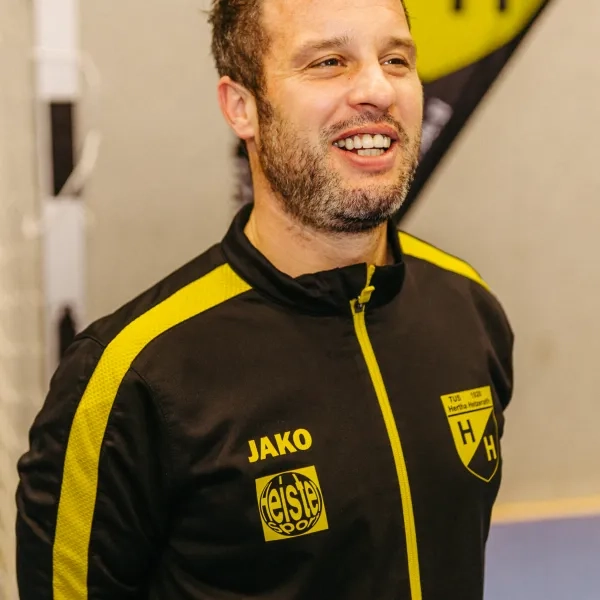 Bild von Sascha Vieten