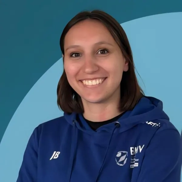 Bild von Jule Bauer